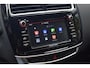 Mitsubishi ASX 1.6 Cleartec Connect Pro |TREKHAAK|CAMERA|CRUISE