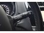 Mitsubishi ASX 1.6 Cleartec Connect Pro |TREKHAAK|CAMERA|CRUISE