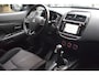Mitsubishi ASX 1.6 Cleartec Connect Pro |TREKHAAK|CAMERA|CRUISE