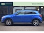 Mitsubishi ASX 1.6 Cleartec Connect Pro |TREKHAAK|CAMERA|CRUISE