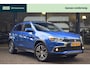 Mitsubishi ASX 1.6 Cleartec Connect Pro |TREKHAAK|CAMERA|CRUISE