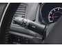 Mitsubishi ASX 1.6 Cleartec Connect Pro |TREKHAAK|CAMERA|CRUISE