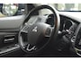 Mitsubishi ASX 1.6 Cleartec Connect Pro |TREKHAAK|CAMERA|CRUISE