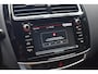 Mitsubishi ASX 1.6 Cleartec Connect Pro |TREKHAAK|CAMERA|CRUISE