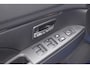 Mitsubishi ASX 1.6 Cleartec Connect Pro |TREKHAAK|CAMERA|CRUISE