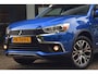 Mitsubishi ASX 1.6 Cleartec Connect Pro |TREKHAAK|CAMERA|CRUISE