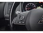 Mitsubishi ASX 1.6 Cleartec Connect Pro |TREKHAAK|CAMERA|CRUISE