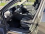 Citroën C5 X 1.6 Plug-in Hybrid 225 Shine bj2022/hybride/360 camera/stoelverwarming