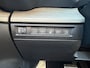 Citroën C5 X 1.6 Plug-in Hybrid 225 Shine bj2022/hybride/360 camera/stoelverwarming