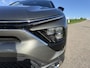 Citroën C5 X 1.6 Plug-in Hybrid 225 Shine bj2022/hybride/360 camera/stoelverwarming