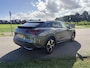 Citroën C5 X 1.6 Plug-in Hybrid 225 Shine bj2022/hybride/360 camera/stoelverwarming