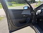 Citroën C5 X 1.6 Plug-in Hybrid 225 Shine bj2022/hybride/360 camera/stoelverwarming