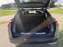 Citroën C5 X 1.6 Plug-in Hybrid 225 Shine bj2022/hybride/360 camera/stoelverwarming