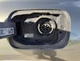 Citroën C5 X 1.6 Plug-in Hybrid 225 Shine bj2022/hybride/360 camera/stoelverwarming