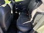 Citroën C5 X 1.6 Plug-in Hybrid 225 Shine bj2022/hybride/360 camera/stoelverwarming