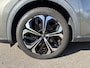 Citroën C5 X 1.6 Plug-in Hybrid 225 Shine bj2022/hybride/360 camera/stoelverwarming
