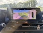 Citroën C5 X 1.6 Plug-in Hybrid 225 Shine bj2022/hybride/360 camera/stoelverwarming