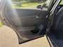 Citroën C5 X 1.6 Plug-in Hybrid 225 Shine bj2022/hybride/360 camera/stoelverwarming