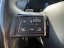 Citroën C5 X 1.6 Plug-in Hybrid 225 Shine bj2022/hybride/360 camera/stoelverwarming