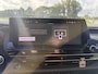 Citroën C5 X 1.6 Plug-in Hybrid 225 Shine bj2022/hybride/360 camera/stoelverwarming