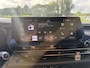 Citroën C5 X 1.6 Plug-in Hybrid 225 Shine bj2022/hybride/360 camera/stoelverwarming