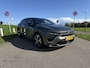 Citroën C5 X 1.6 Plug-in Hybrid 225 Shine bj2022/hybride/360 camera/stoelverwarming