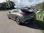 Citroën C5 X 1.6 Plug-in Hybrid 225 Shine bj2022/hybride/360 camera/stoelverwarming