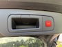 Citroën C5 X 1.6 Plug-in Hybrid 225 Shine bj2022/hybride/360 camera/stoelverwarming
