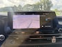 Citroën C5 X 1.6 Plug-in Hybrid 225 Shine bj2022/hybride/360 camera/stoelverwarming