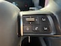 Citroën C5 X 1.6 Plug-in Hybrid 225 Shine bj2022/hybride/360 camera/stoelverwarming