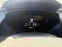 Citroën C5 X 1.6 Plug-in Hybrid 225 Shine bj2022/hybride/360 camera/stoelverwarming