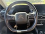 Citroën C5 X 1.6 Plug-in Hybrid 225 Shine bj2022/hybride/360 camera/stoelverwarming