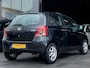 Toyota Yaris 1.0 VVTi Spirit|Carplay|Airco|El.Ramen|APK