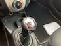 Toyota Yaris 1.0 VVTi Spirit|Carplay|Airco|El.Ramen|APK