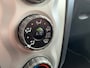 Toyota Yaris 1.0 VVTi Spirit|Carplay|Airco|El.Ramen|APK
