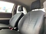 Toyota Yaris 1.0 VVTi Spirit|Carplay|Airco|El.Ramen|APK