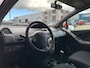 Toyota Yaris 1.0 VVTi Spirit|Carplay|Airco|El.Ramen|APK