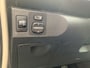 Toyota Yaris 1.0 VVTi Spirit|Carplay|Airco|El.Ramen|APK
