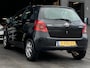 Toyota Yaris 1.0 VVTi Spirit|Carplay|Airco|El.Ramen|APK