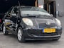 Toyota Yaris 1.0 VVTi Spirit|Carplay|Airco|El.Ramen|APK