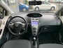 Toyota Yaris 1.0 VVTi Spirit|Carplay|Airco|El.Ramen|APK