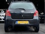Toyota Yaris 1.0 VVTi Spirit|Carplay|Airco|El.Ramen|APK