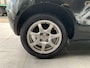 Toyota Yaris 1.0 VVTi Spirit|Carplay|Airco|El.Ramen|APK