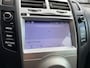 Toyota Yaris 1.0 VVTi Spirit|Carplay|Airco|El.Ramen|APK