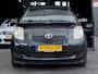 Toyota Yaris 1.0 VVTi Spirit|Carplay|Airco|El.Ramen|APK