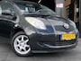 Toyota Yaris 1.0 VVTi Spirit|Carplay|Airco|El.Ramen|APK