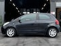 Toyota Yaris 1.0 VVTi Spirit|Carplay|Airco|El.Ramen|APK