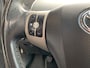 Toyota Yaris 1.0 VVTi Spirit|Carplay|Airco|El.Ramen|APK