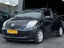 Toyota Yaris 1.0 VVTi Spirit|Carplay|Airco|El.Ramen|APK