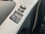 Toyota Yaris 1.0 VVTi Spirit|Carplay|Airco|El.Ramen|APK